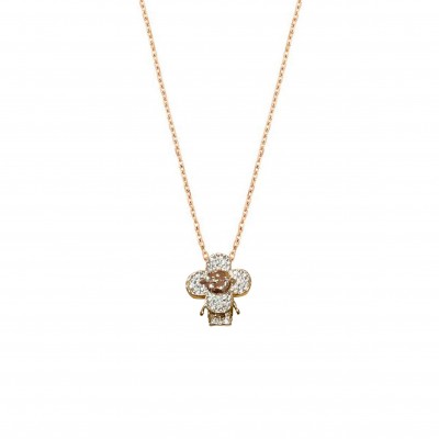 LOUIS VUITTON VIVIENNE M00832
